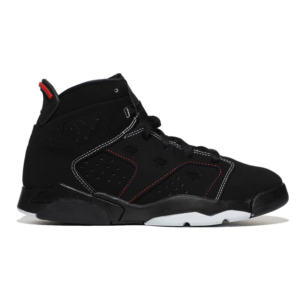 商品Jordan|Jordan 6-17-23 (Little Kid),价格¥458,第4张图片详细描述