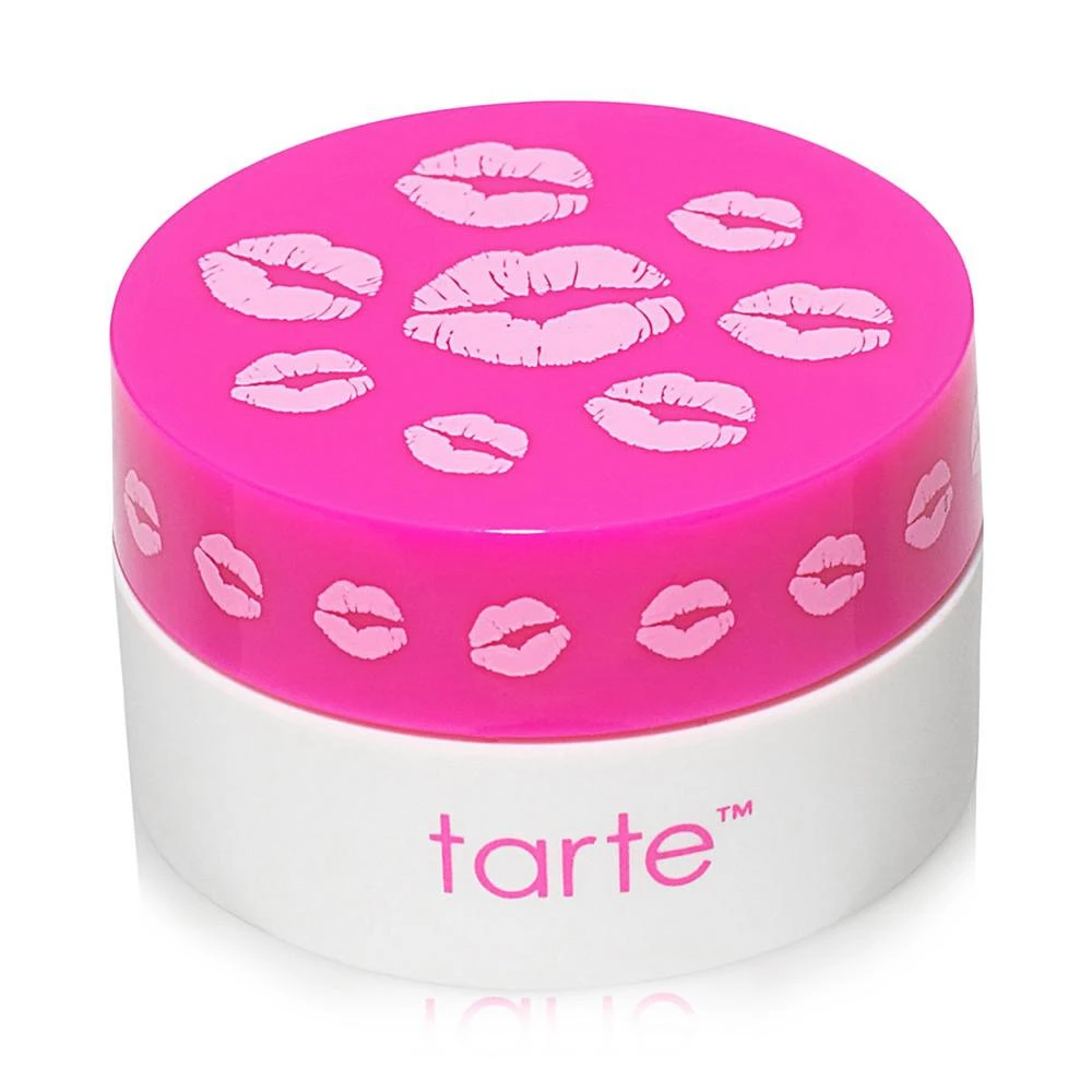 商品Tarte|嘟嘟唇磨砂膏,价格¥120,第1张图片