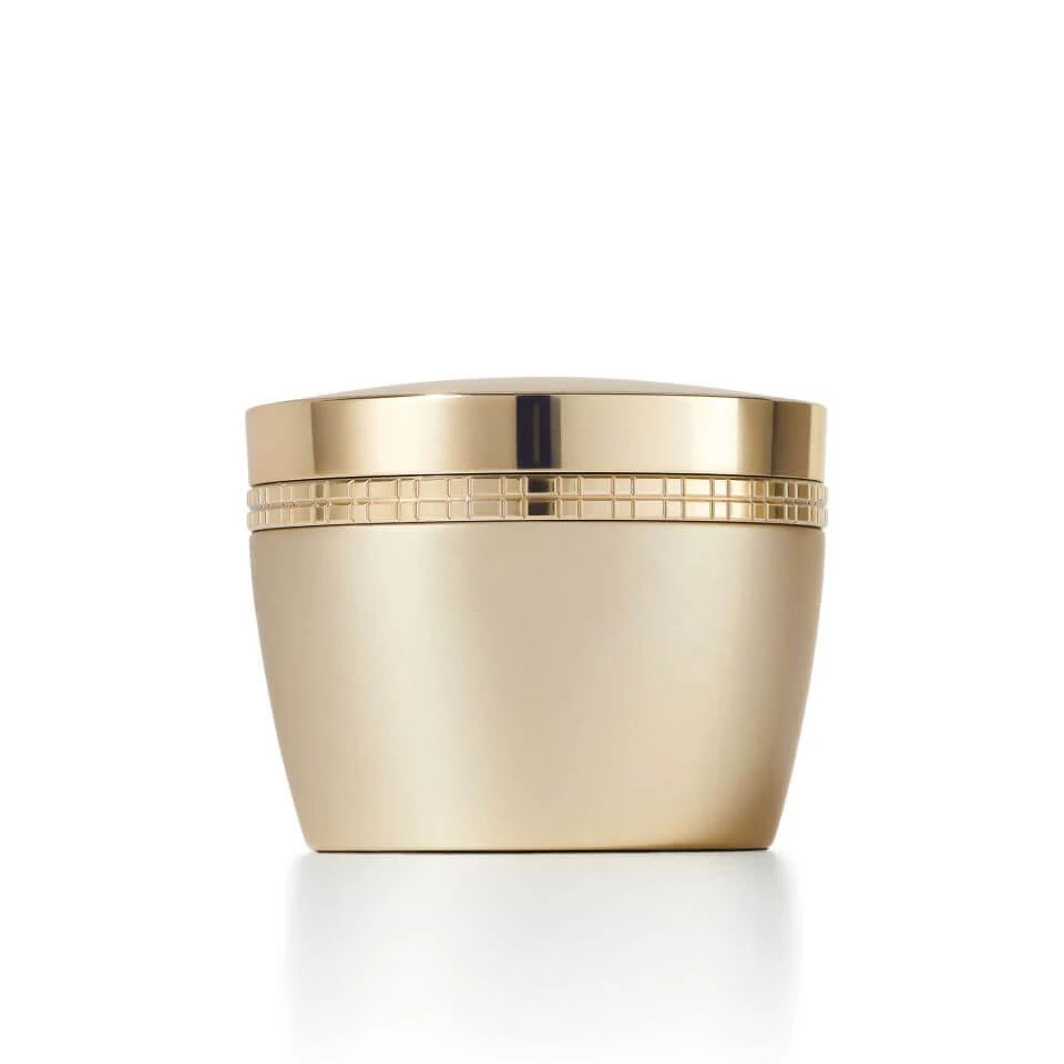 商品Elizabeth Arden|ELIZABETH ARDEN CERAMIDE PREMIERE REGENERATION EYE CREAM (15ML),价格¥645,第1张图片