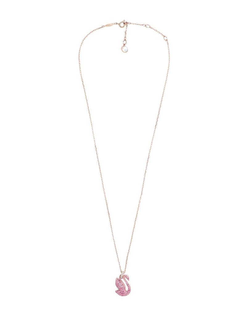 商品Swarovski|Necklace,价格¥1203,第1张图片