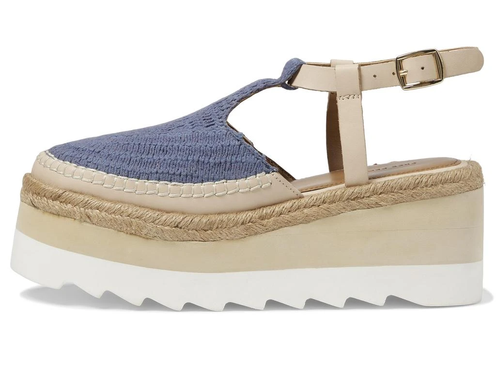 商品Free People|Morning In Mykonos Espadrille,价格¥1195,第4张图片详细描述