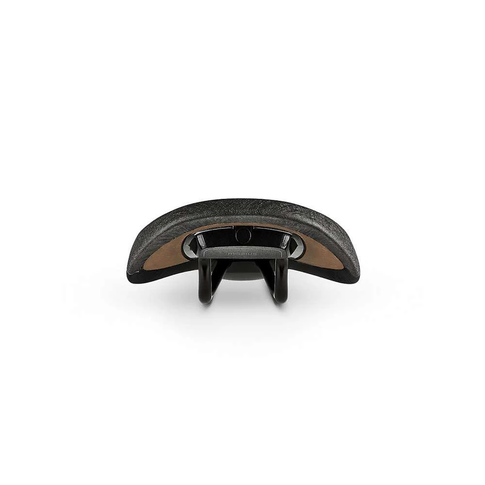商品Fizik|Fizik Gravita Alpaca X5 Saddle,价格¥702,第4张图片详细描述