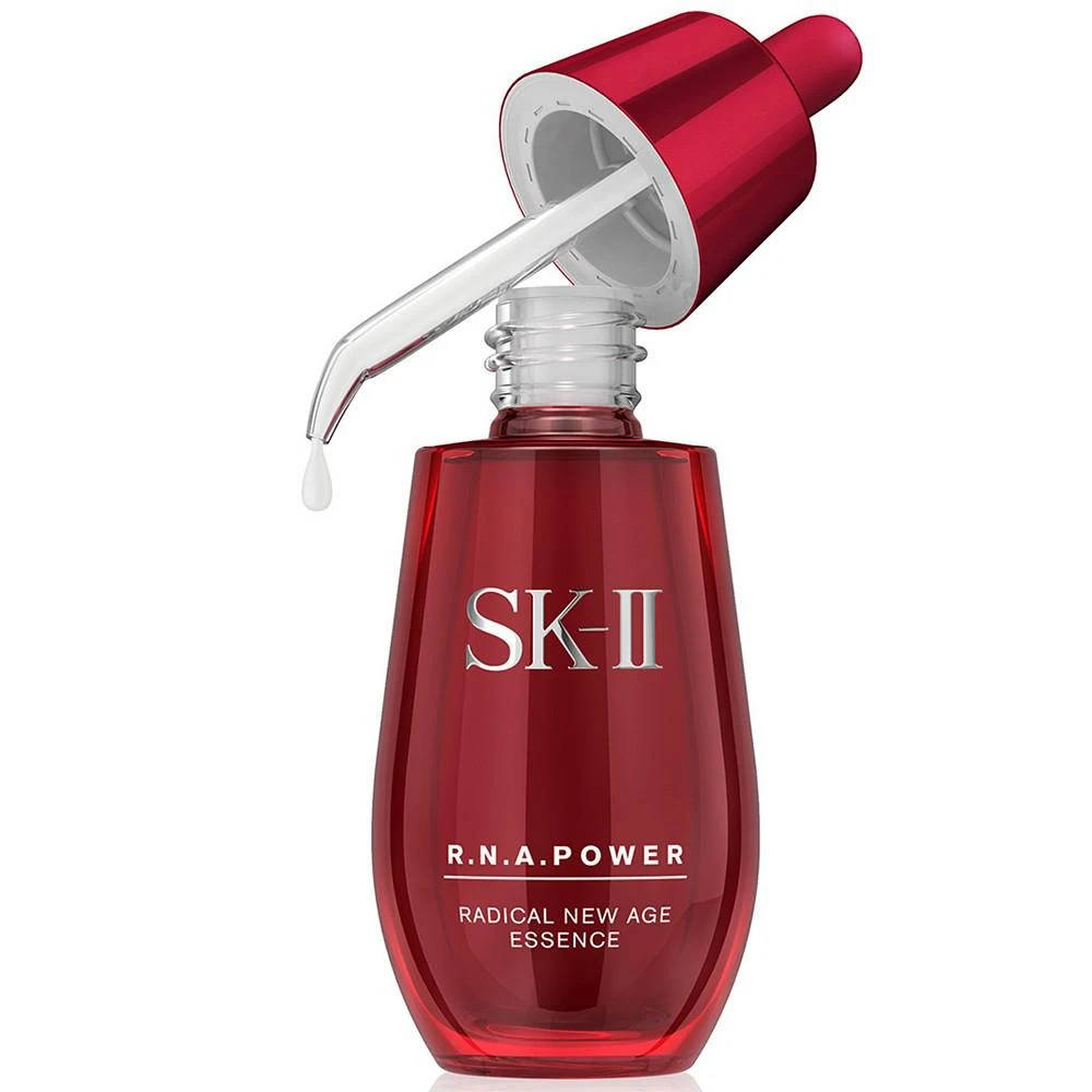 商品SK-II|微肌因赋活修护精华露（SK-II超肌因精华）50ml,价格¥1504,第5张图片详细描述