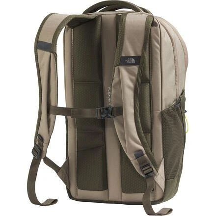 商品The North Face|Jester 27.5L Backpack,价格¥617,第2张图片详细描述