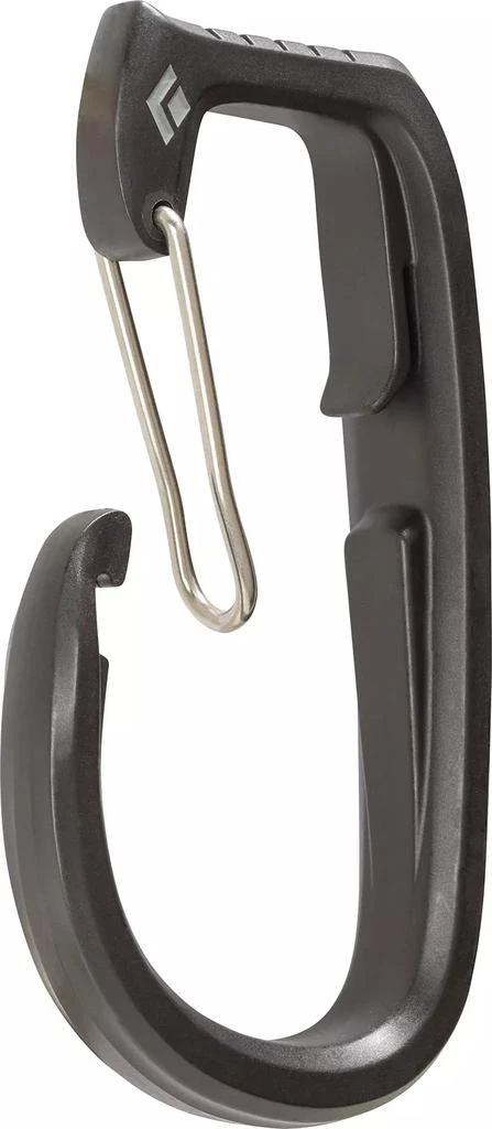 商品Black Diamond|Black Diamond Ice Clipper,价格¥116,第1张图片