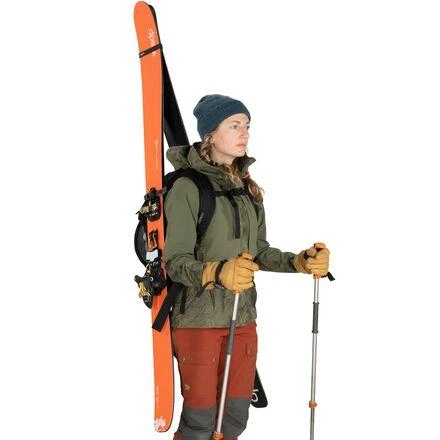 Sopris 20L Backpack - Women's 商品