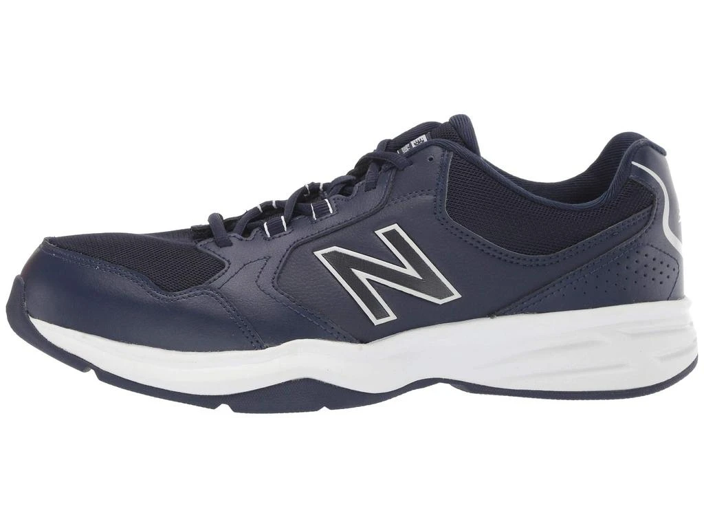 商品New Balance|411,价格¥561,第4张图片详细描述