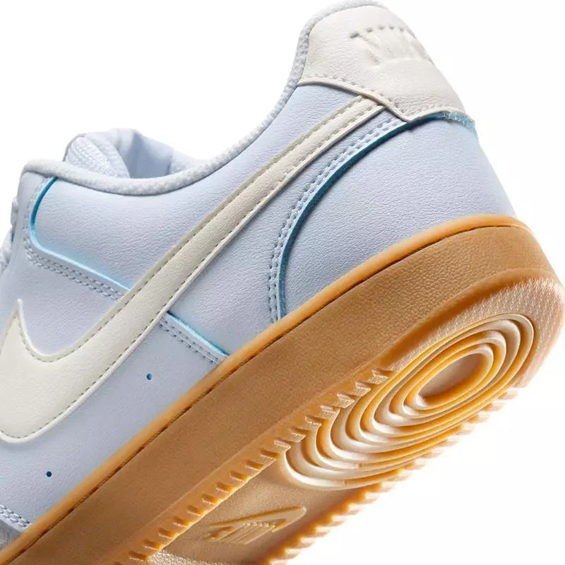Nike Men's Court Vision Low Next Nature Shoes 商品