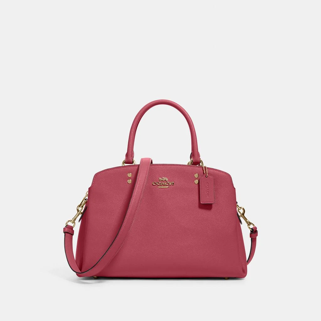 COACH Lillie Carryall 商品
