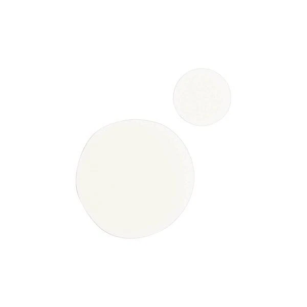 商品The Ordinary|2%视黄醇角鲨烷精华,价格¥98,第2张图片详细描述