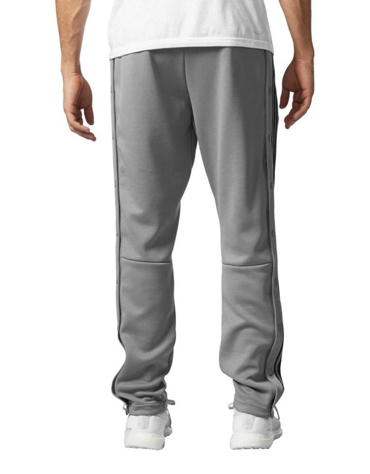 商品Adidas|Side Snap Track Pants,价格¥183,第3张图片详细描述