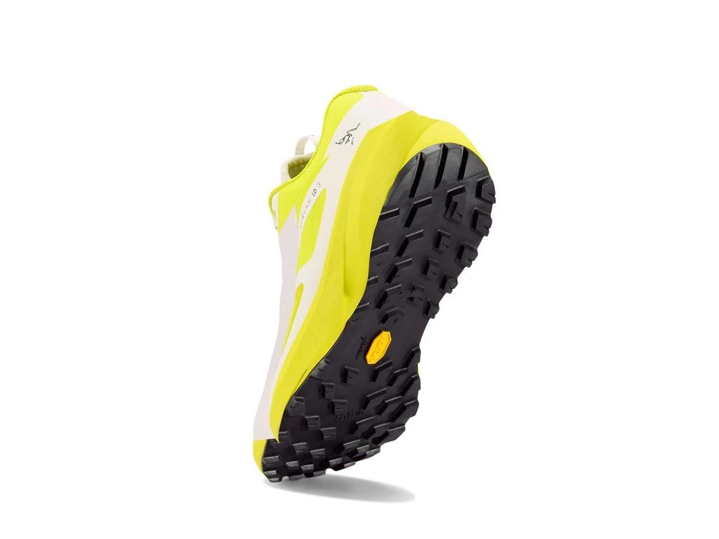 Arc'teryx Norvan LD 3 Shoe Men's | Long Distance Trail Running Shoe 商品
