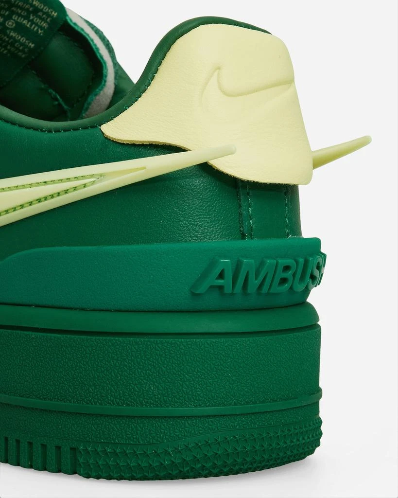 AMBUSH® Air Force 1 Sneakers Green 商品