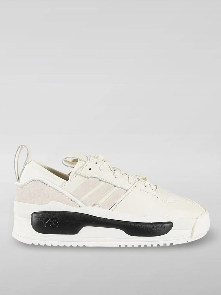 商品Y-3|运动鞋 女士 Y-3,价格¥3799,第1张图片