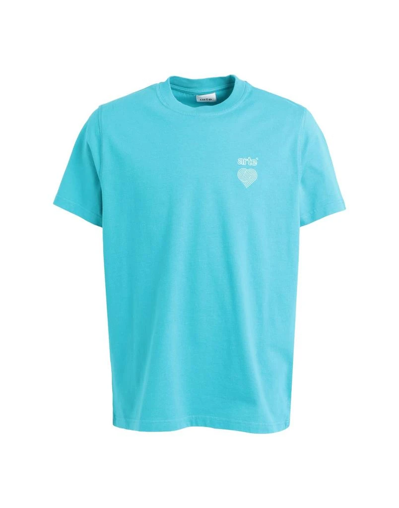 商品ARTE Antwerp|T-shirt,价格¥547,第1张图片
