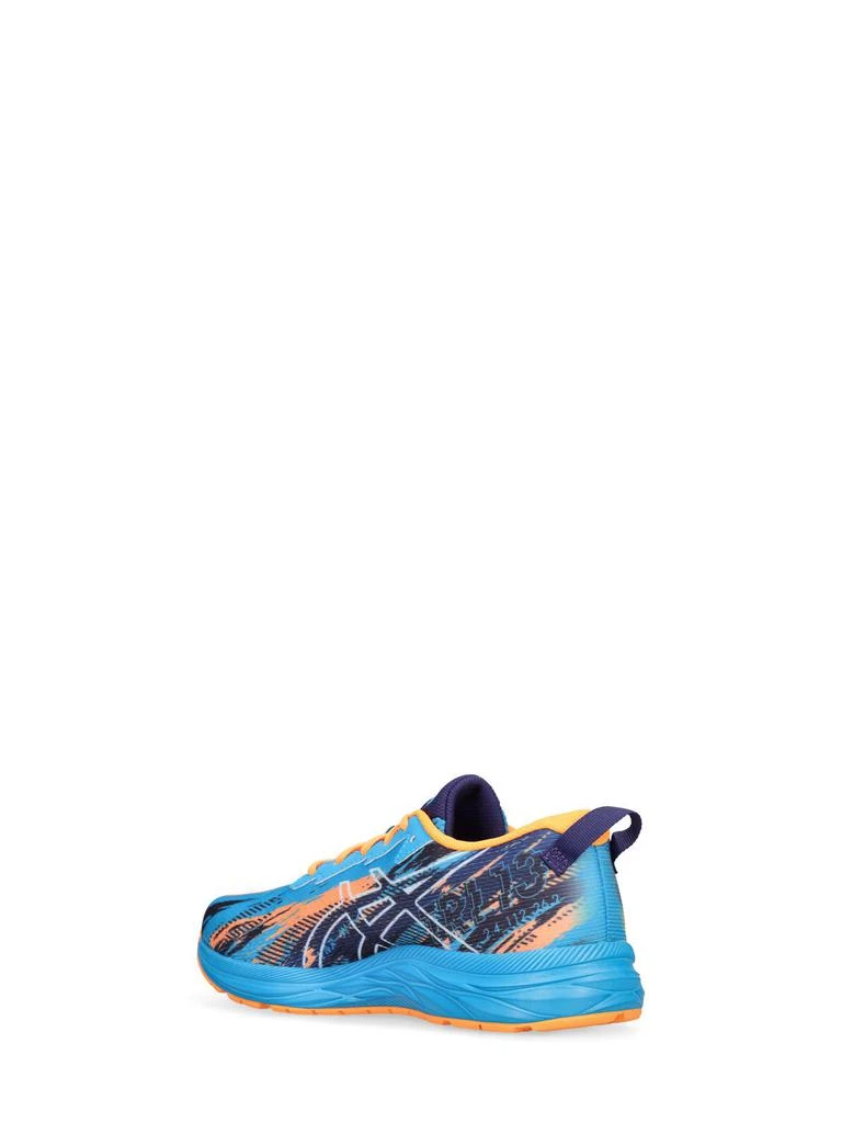 商品Asics|Gel-noosa Tri 13 Poly Sneakers,价格¥230,第3张图片详细描述