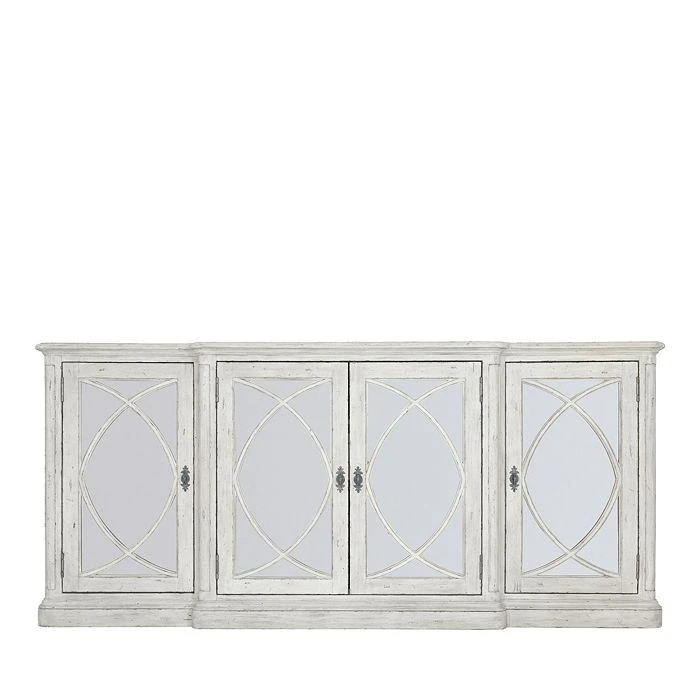 商品Bernhardt|Mirabelle Buffet,价格¥36977,第3张图片详细描述