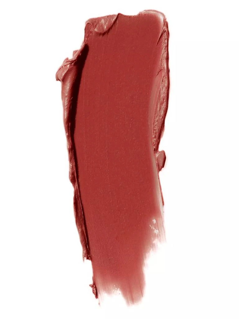 商品Gucci|Gucci Rouge À Lèvres Mat Velvet Matte Lipstick,价格¥349,第3张图片详细描述