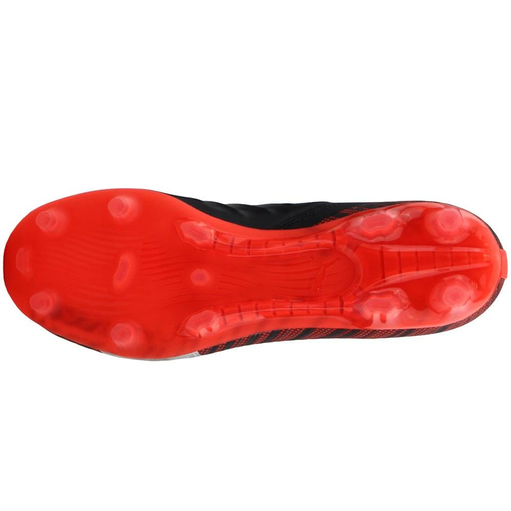商品Puma|One 5.2 Firm Ground Soccer Cleats,价格¥414,第5张图片详细描述