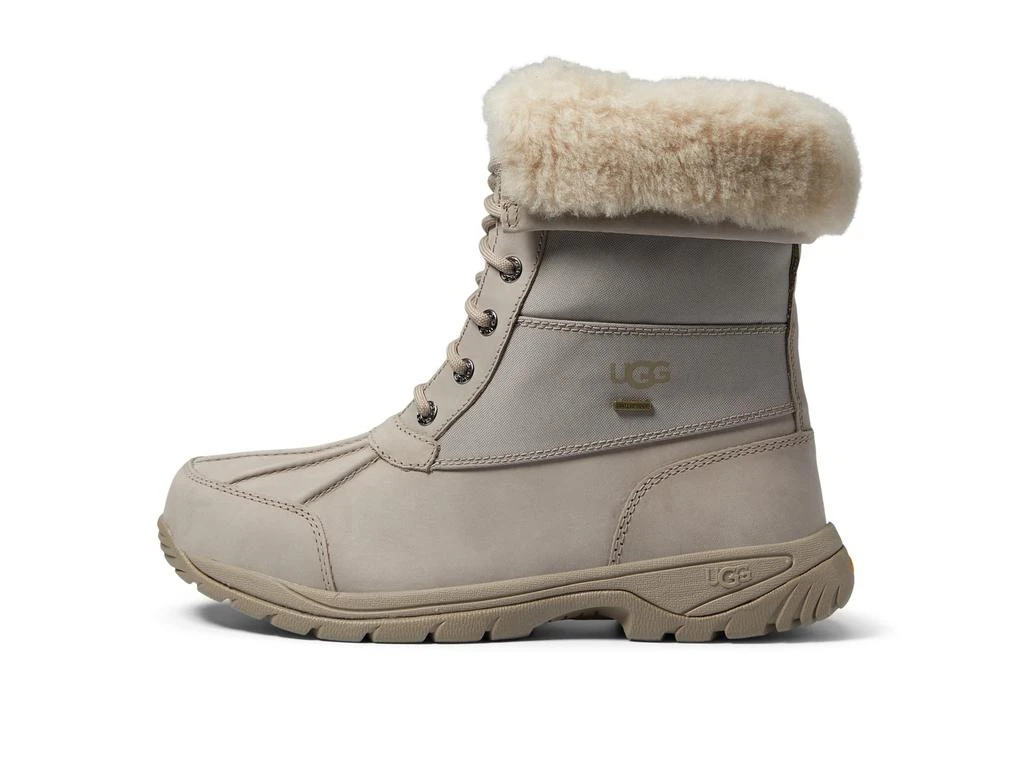 商品UGG|Butte Mono,价格¥672,第4张图片详细描述