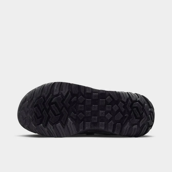 Women's Nike Oneonta Hiking Sandals 商品