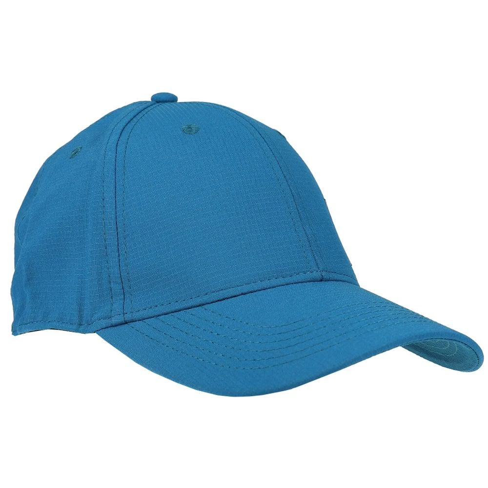 商品Puma|Decimal 2.0 Stretch Fit Cap,价格¥97,第1张图片