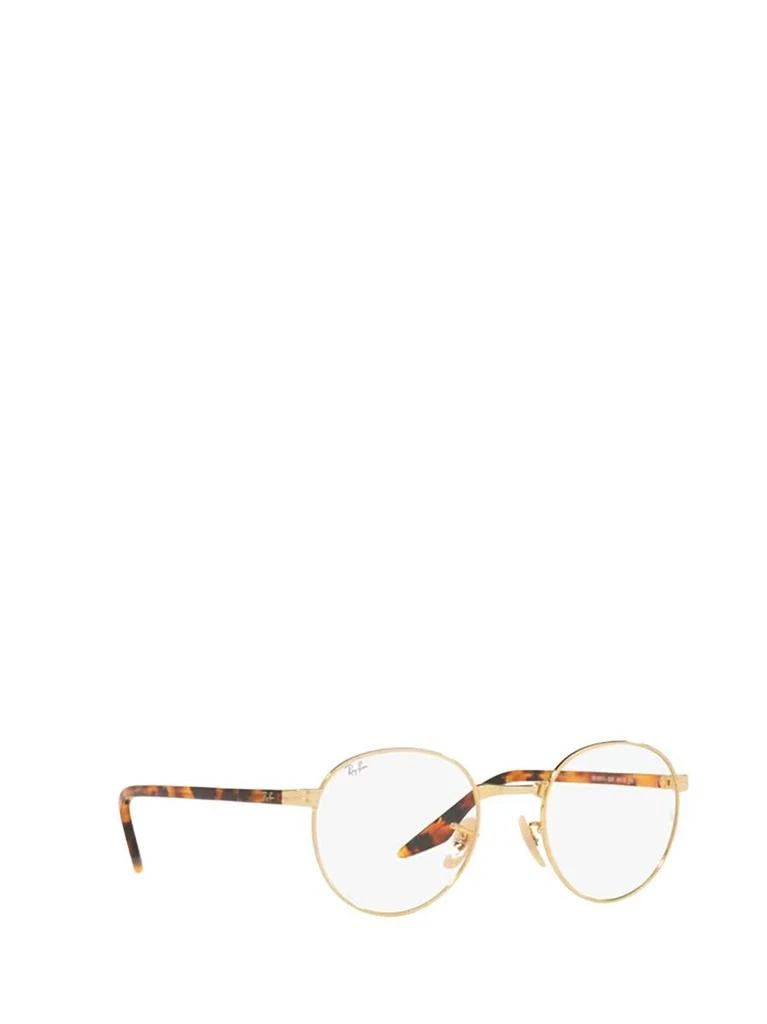 商品Ray-Ban|RAY-BAN Eyeglasses,价格¥1123,第2张图片详细描述