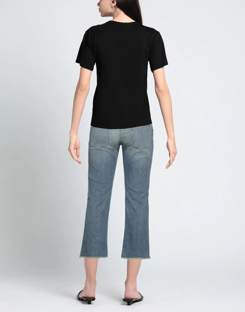 商品Nili Lotan|Denim pants,价格¥1335,第3张图片详细描述