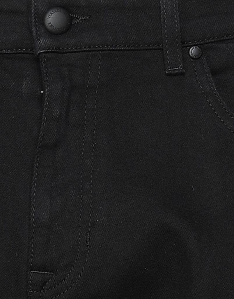 商品Versace|Denim pants,价格¥675,第6张图片详细描述