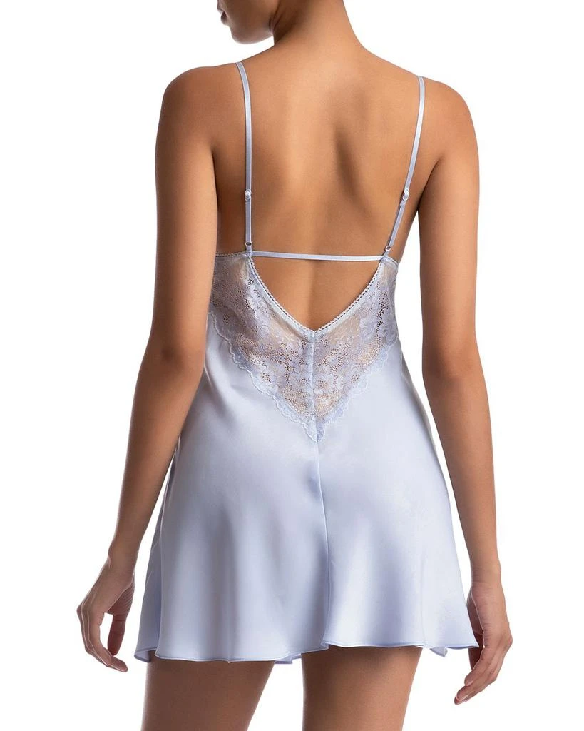 Anabella Chemise Nightgown 商品