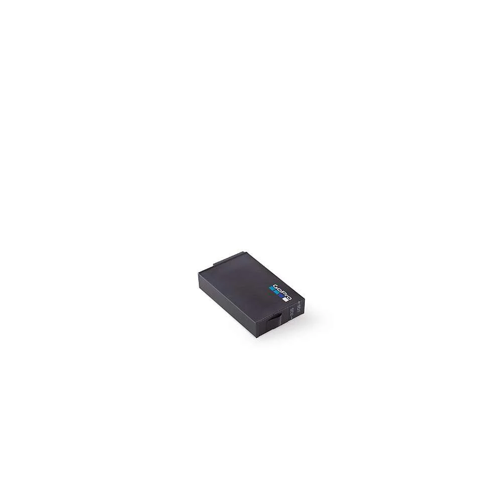 商品GoPro|GoPro Fusion Battery,价格¥157,第1张图片