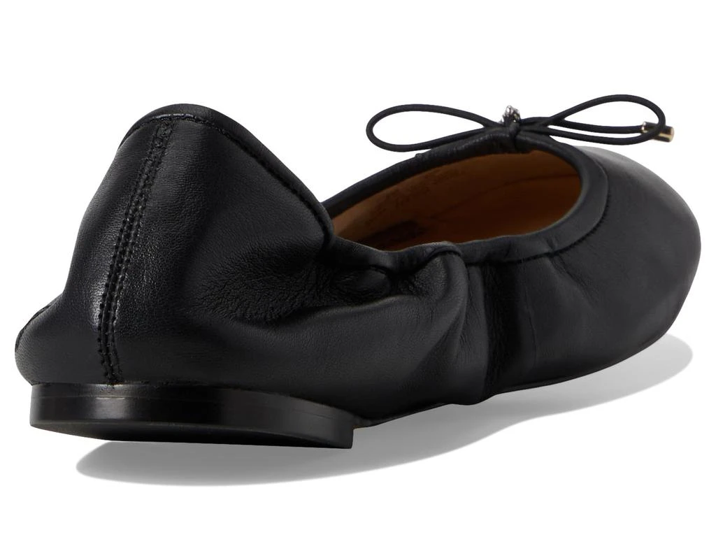 商品Sam Edelman|Felicia 单鞋,价格¥489,第5张图片详细描述
