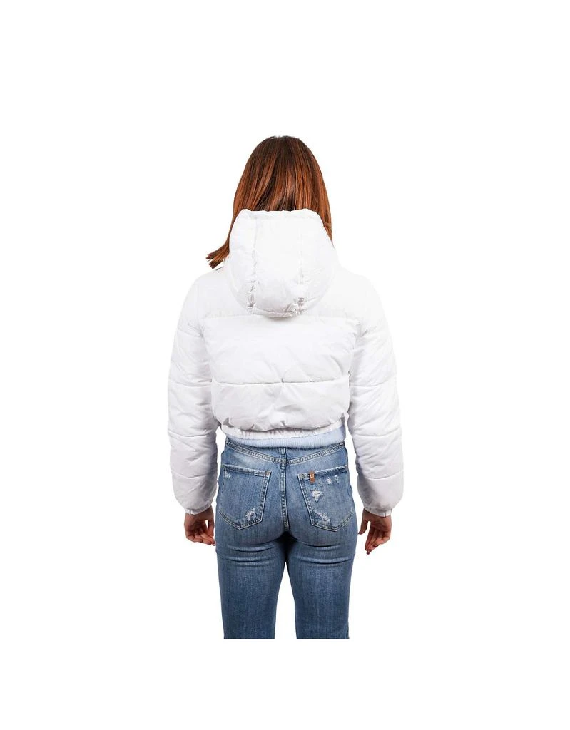 商品Tommy Hilfiger|Women's Down Jacket,价格¥1188,第5张图片详细描述