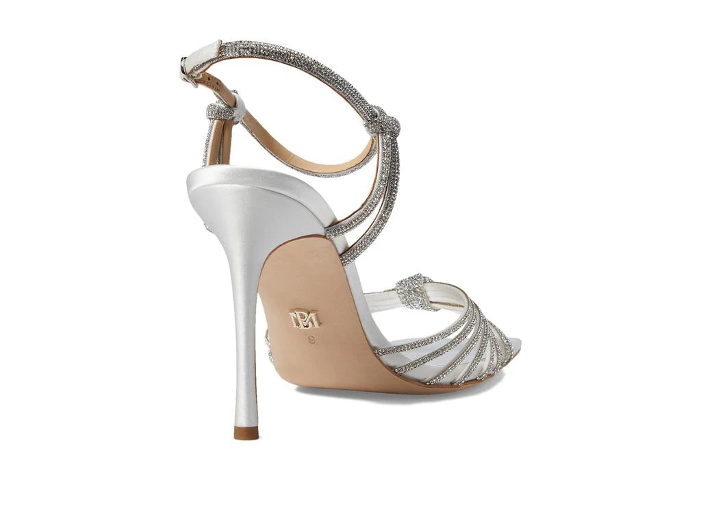 商品Badgley Mischka|Estella,价格¥1325,第5张图片详细描述