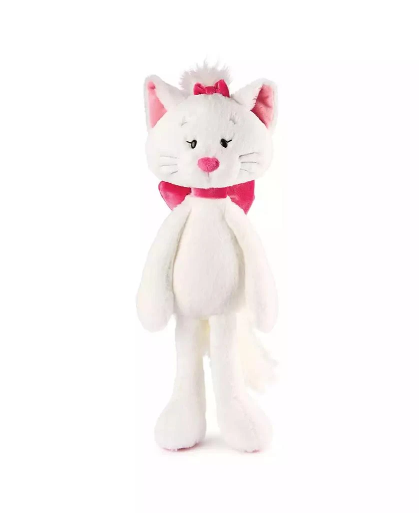 商品GUND|Plush Disney Marie Toothpick Plush,价格¥188,第5张图片详细描述