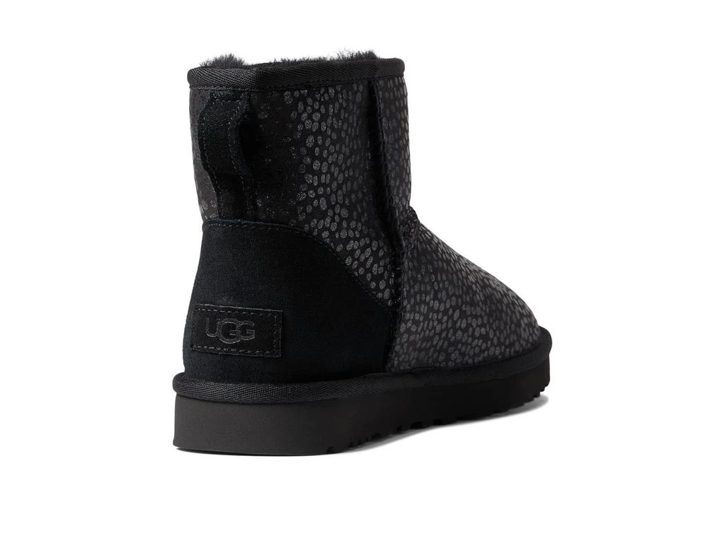 商品UGG|Classic Mini Sparkle Spots,价格¥945,第5张图片详细描述