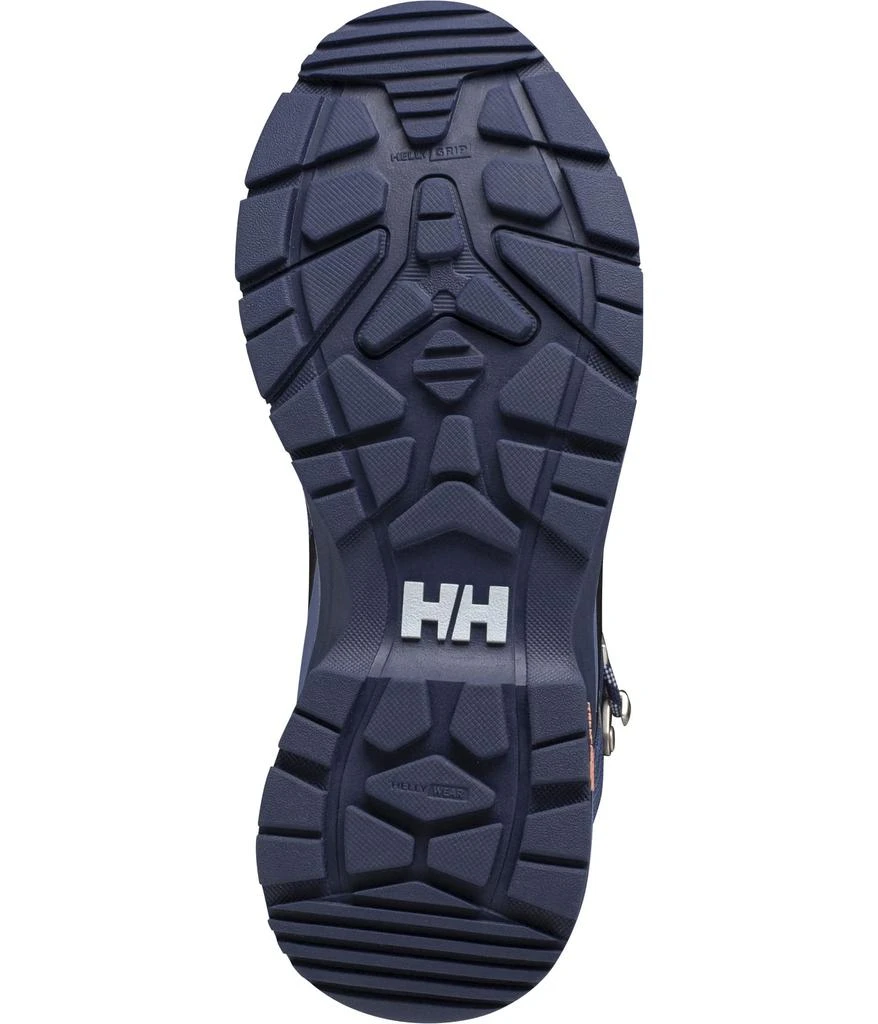 商品Helly Hansen|Cascade Mid HT,价格¥534,第3张图片详细描述