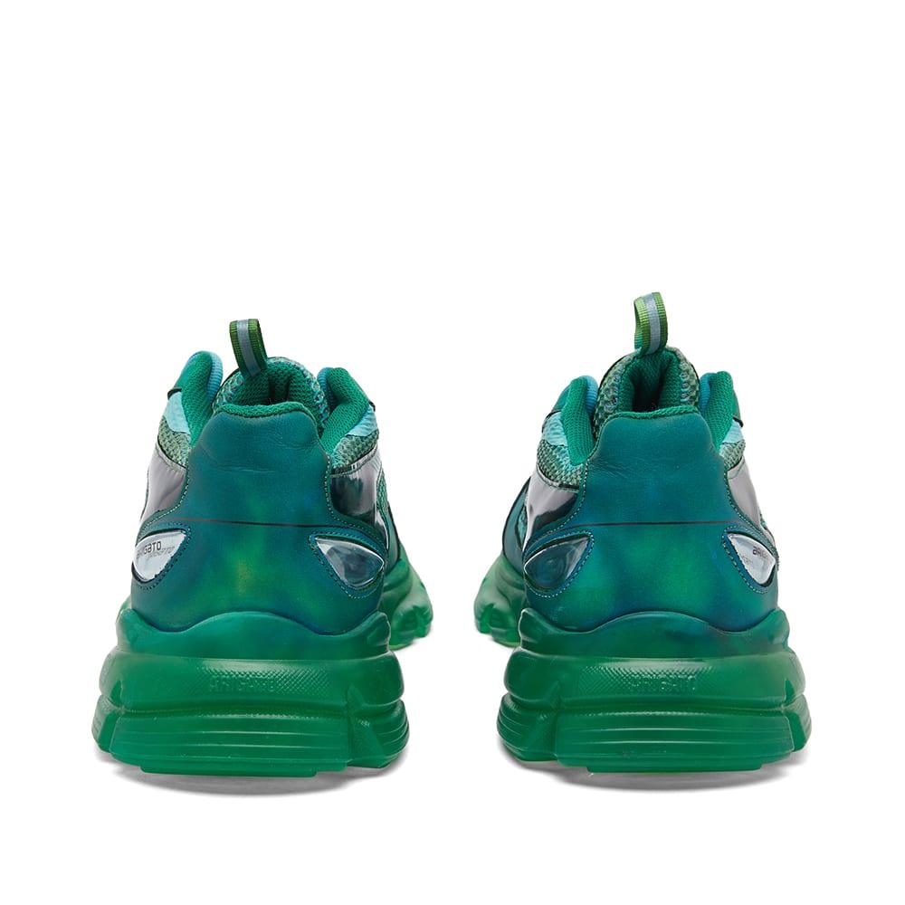 Axel Arigato Marathon Dip-Dye Sneaker商品第3张图片规格展示