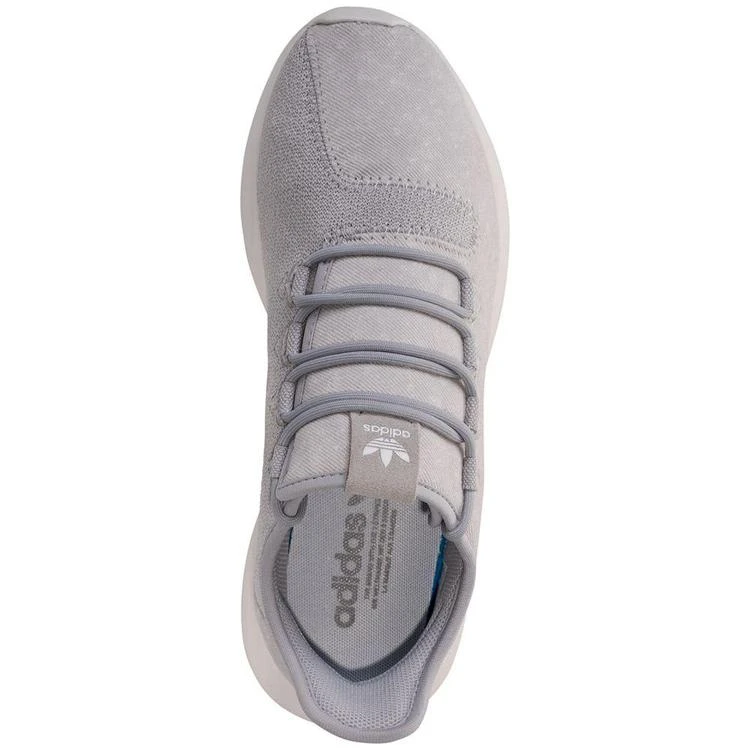 Men's Tubular Shadow Casual Sneakers from Finish Line 商品