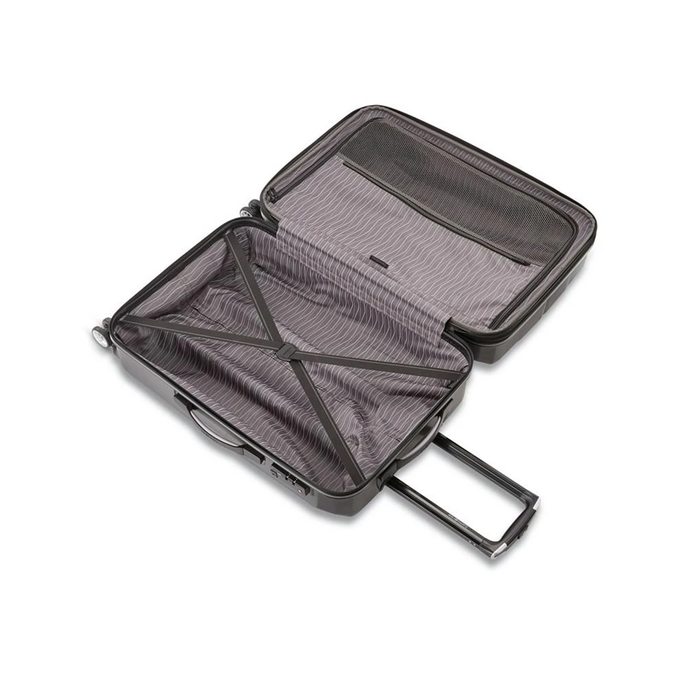 商品Samsonite|OPTO PC 2 24" Medium Check-In Spinner,价格¥3423,第3张图片详细描述