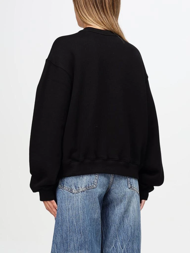 商品Alexander Wang|卫衣 女士 Alexander Wang,价格¥2921,第3张图片详细描述