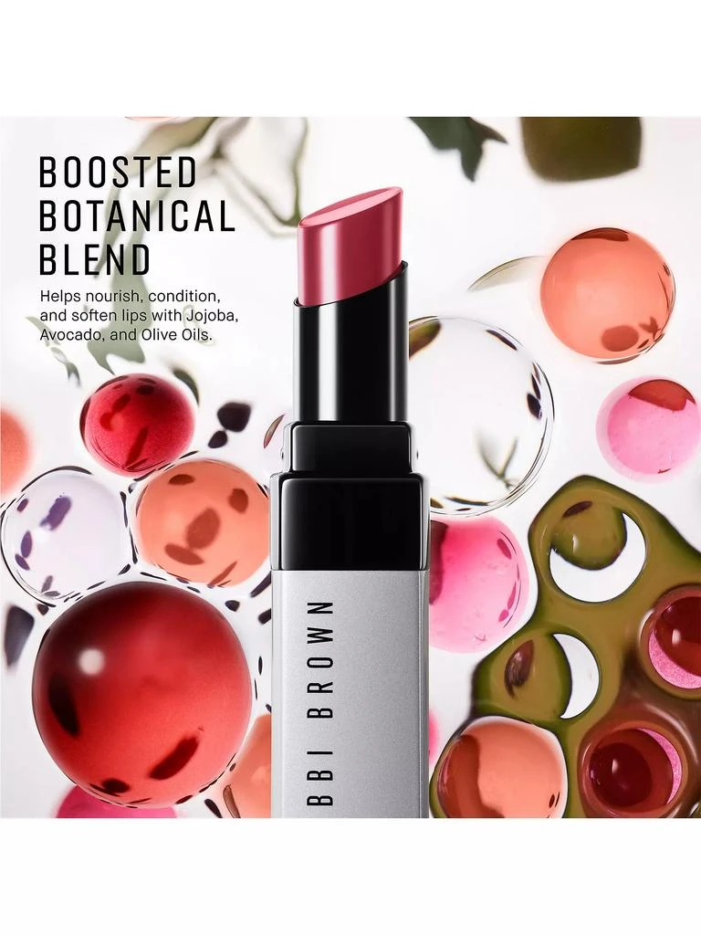 商品Bobbi Brown|Extra Lip Tint,价格¥295,第4张图片详细描述