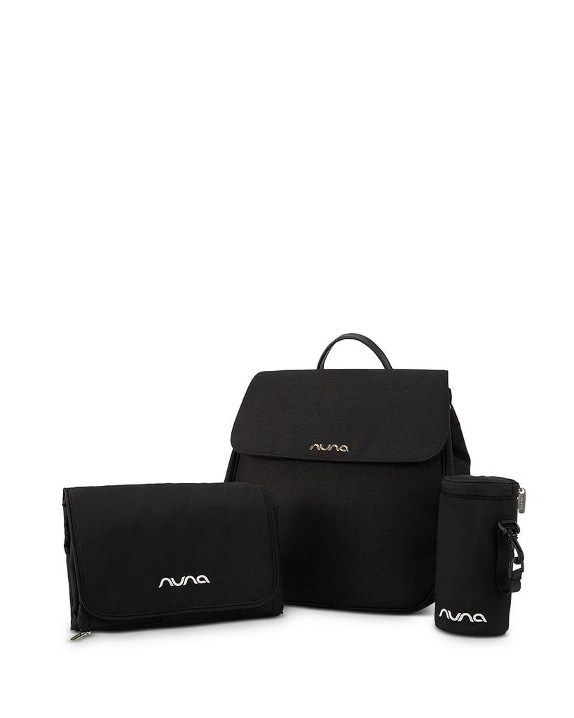 商品Nuna|Diaper Bag,价格¥1832,第1张图片