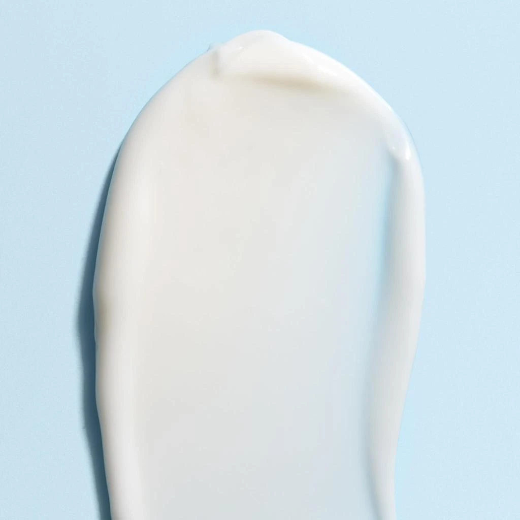 商品Fresh|Lotus Youth Preserve Moisturizer,价格¥386,第3张图片详细描述