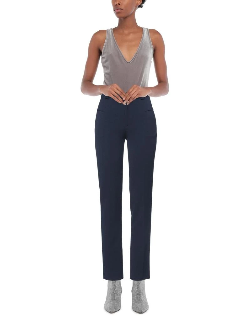 商品ROLAND MOURET|Casual pants,价格¥1520,第2张图片详细描述