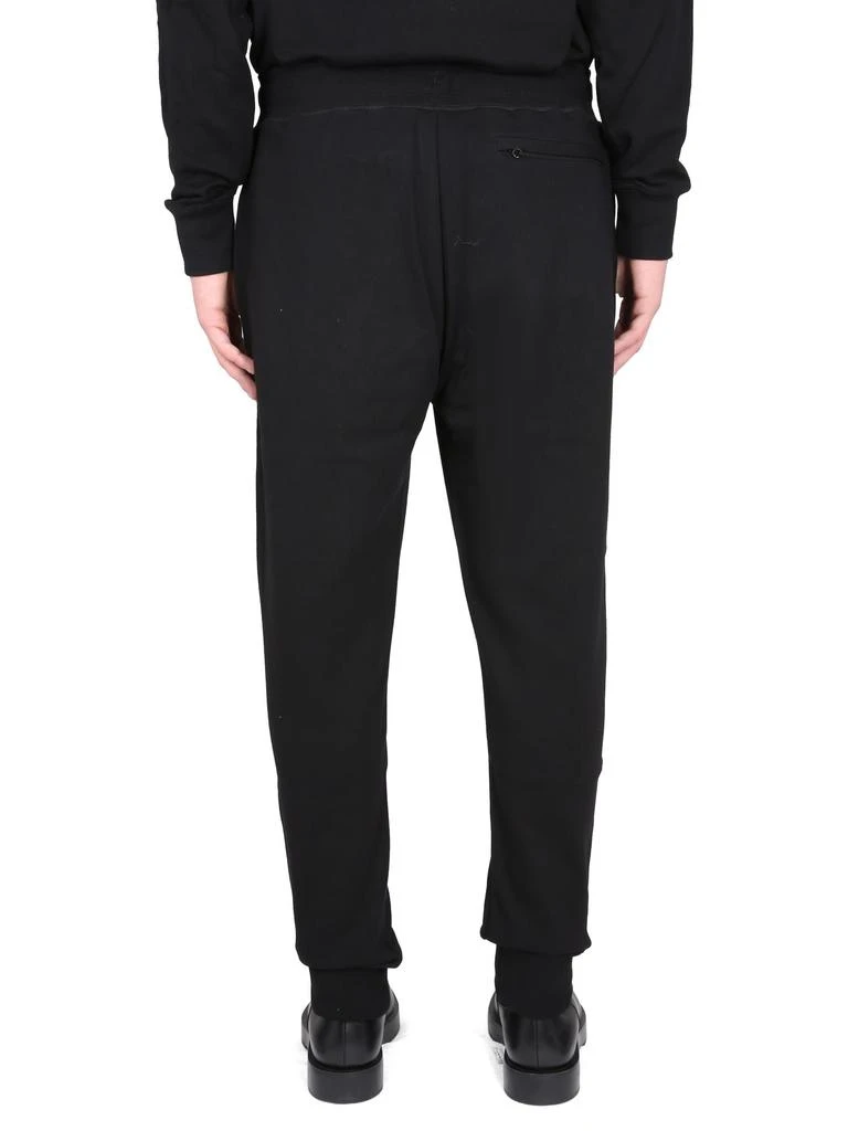 商品Canada Goose|Huron Jogging Pants,价格¥1728,第4张图片详细描述