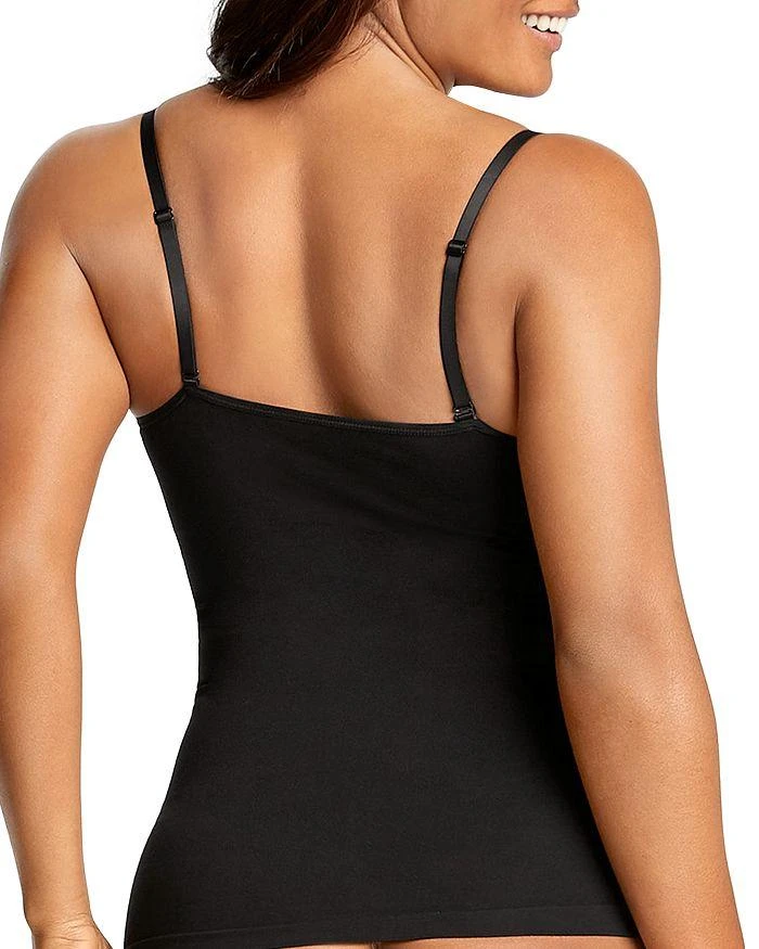 商品Yummie|Seamlessly Shaped Convertible Cami,价格¥282,第2张图片详细描述