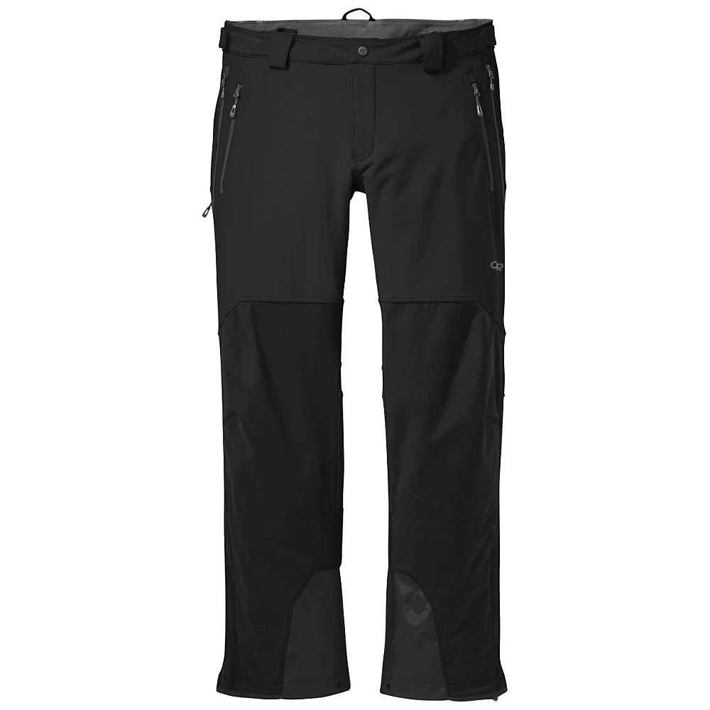 商品Outdoor Research|Outdoor Research Men's Trailbreaker II Pant,价格¥987,第1张图片