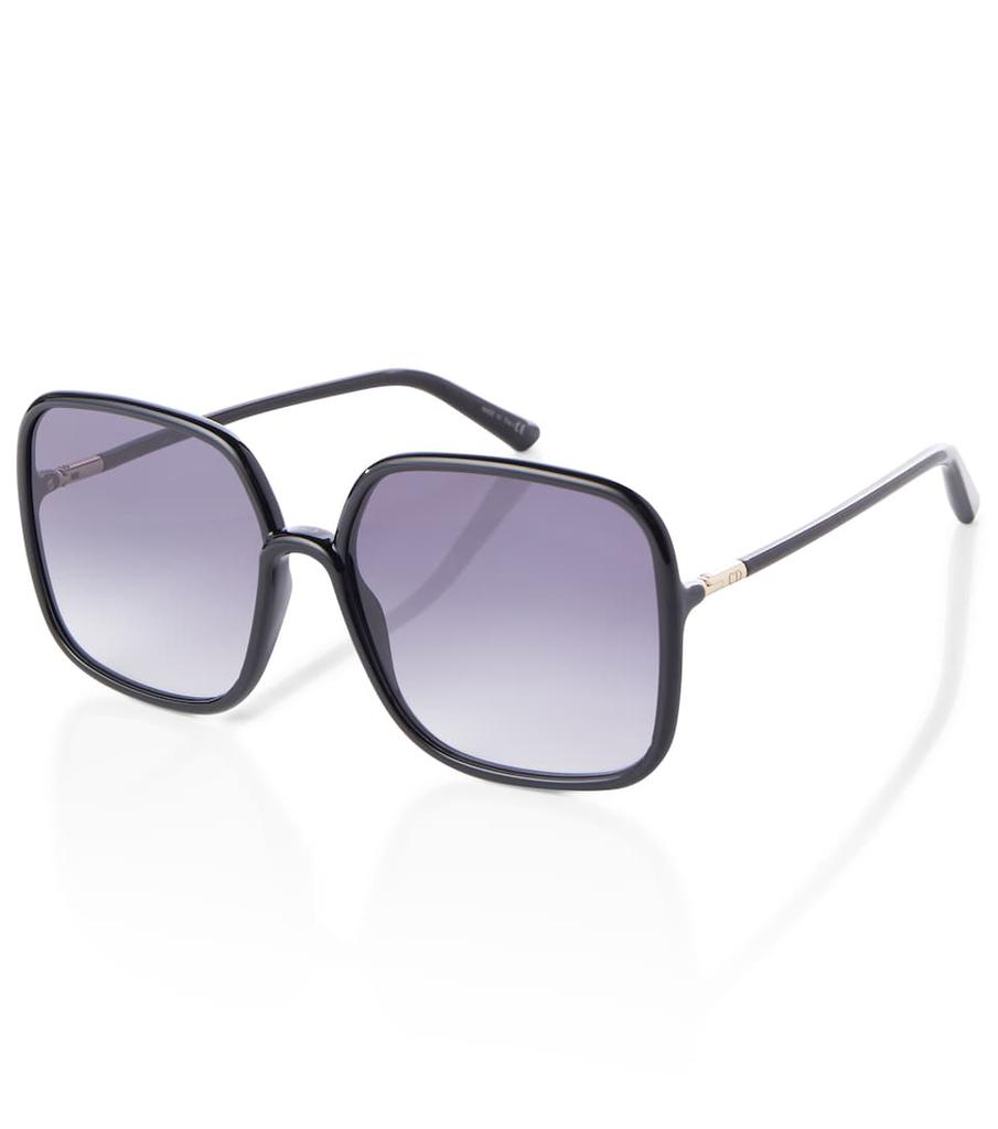 DiorSoStellaire S1U sunglasses商品第4张图片规格展示