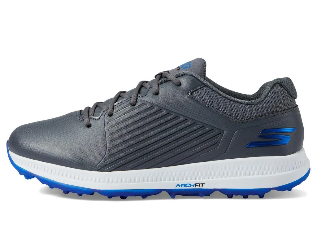 商品SKECHERS|Go Golf Elite 5-GF,价格¥648,第4张图片详细描述